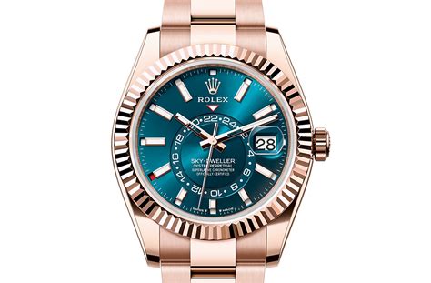 rolex sky dweller malaysia|rolex stores in malaysia.